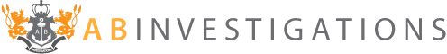 AB Private Investigators - Using KeySIM for secure connectivity