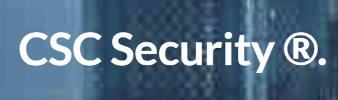 Commercial Safety Consultants - Using KeySIM for personal safety devices