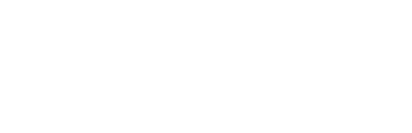 Anywhere WiFi - KeySIM partner connecting NHS with mobile broadband