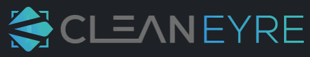 Clean Eyre Monitoring Systems - Industrial IoT specialist using KeySIM for secure remote access