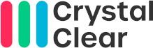 Crystal Clear Media - Digital advertising company using KeySIM