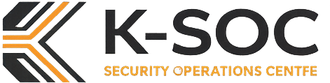 K-SOC Security Operations Centre