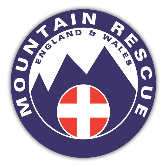 North East Wales Mountain Rescue - Emergency services using KeySIM