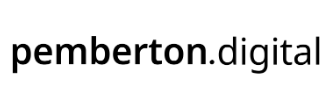 pemberton digital