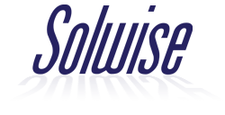 Solwise Logo