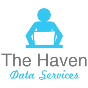 The Haven Data Services - MSP using KeySIM for client support