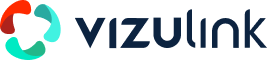 Vizulink - Digital signage company using KeySIM multi-network connectivity